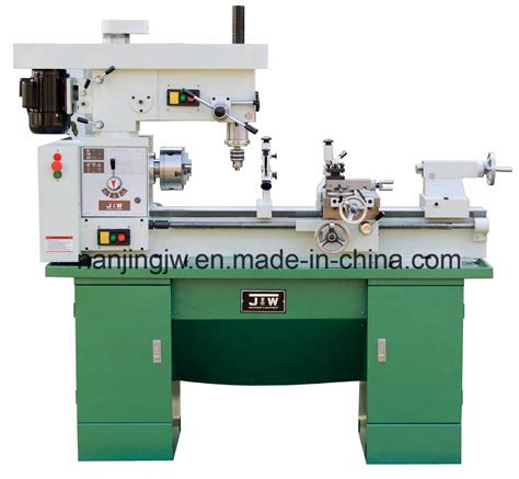 china cnc lathe turning parts factories|chinese lathe mill combo.